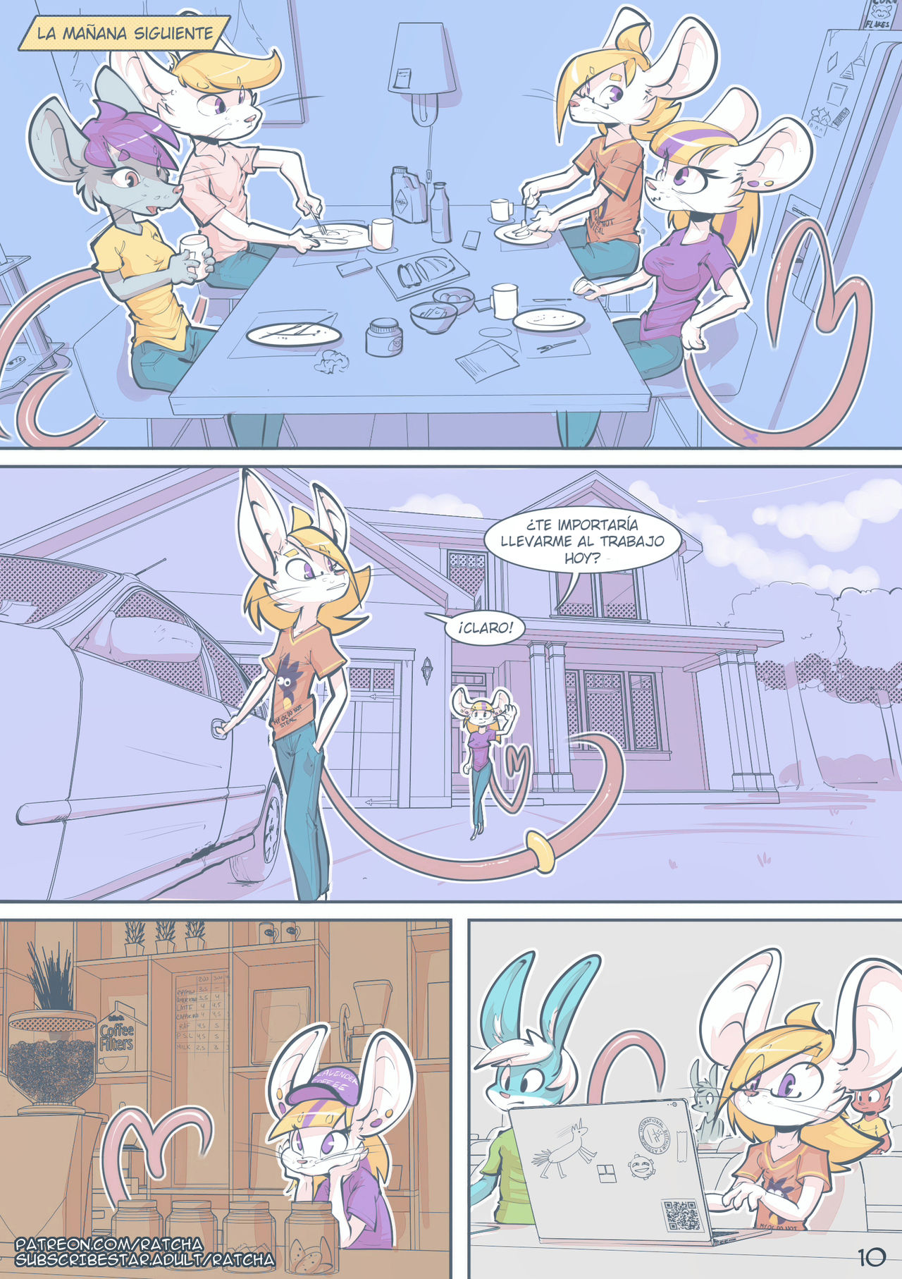Another Night page 10 full