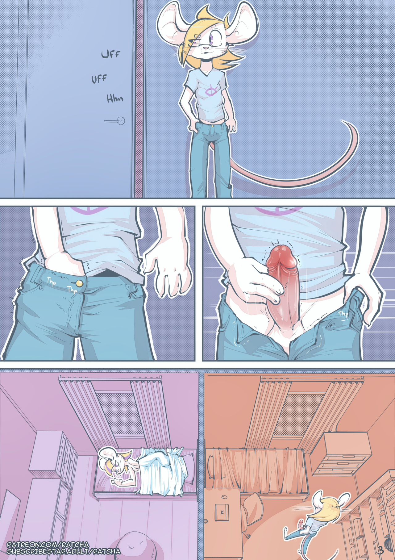 Another Night page 3 full