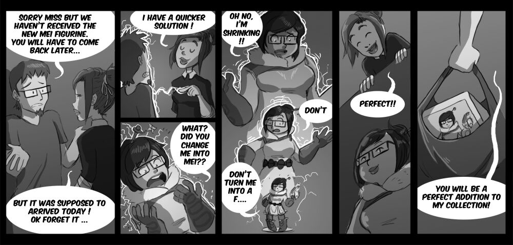 Chesshire88 TG+ page 6 full