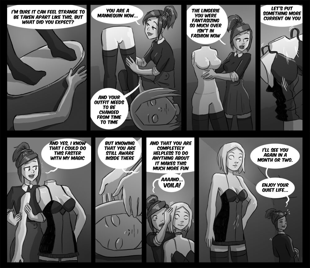Chesshire88 TG+ page 8 full