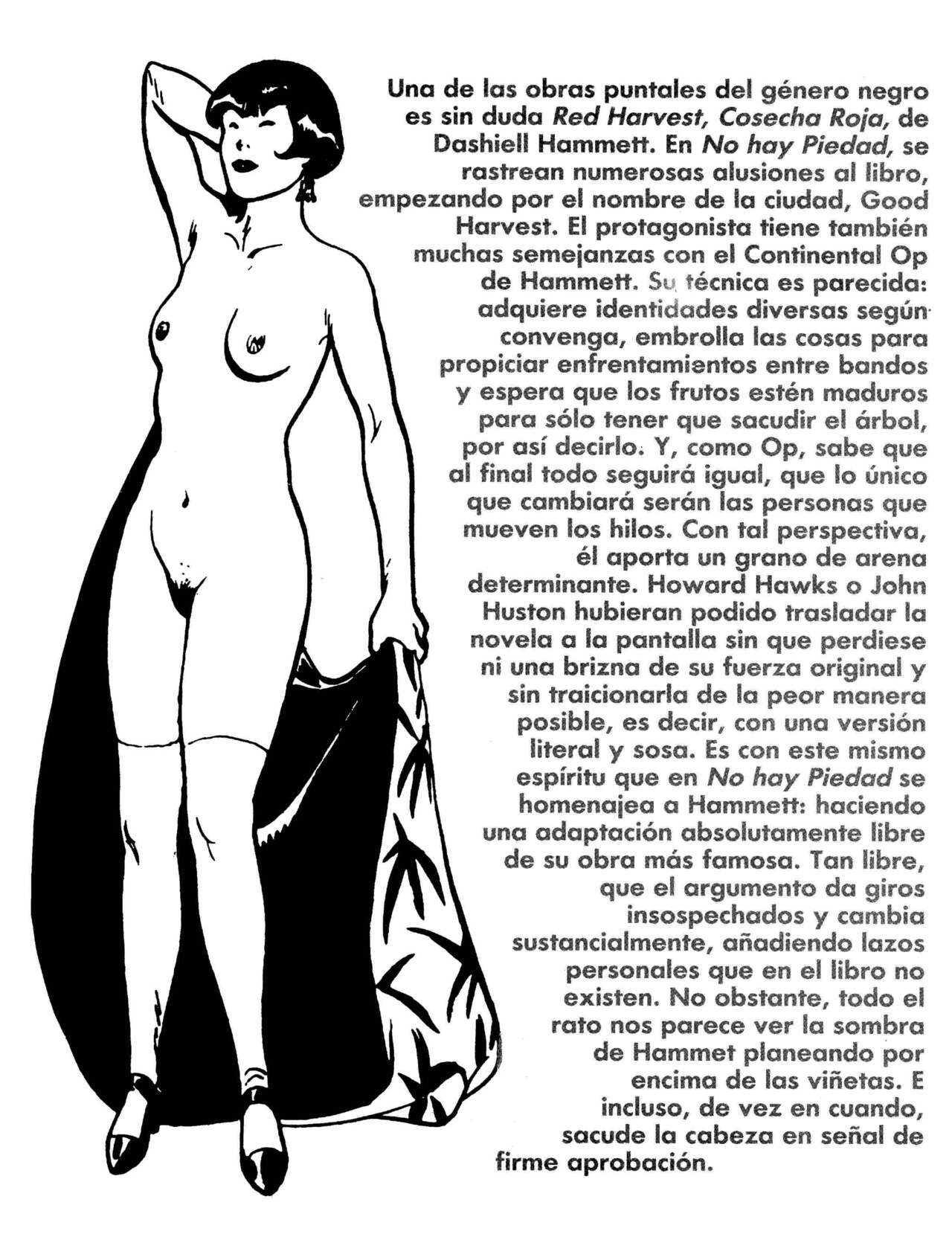 08 No hay piedad page 4 full