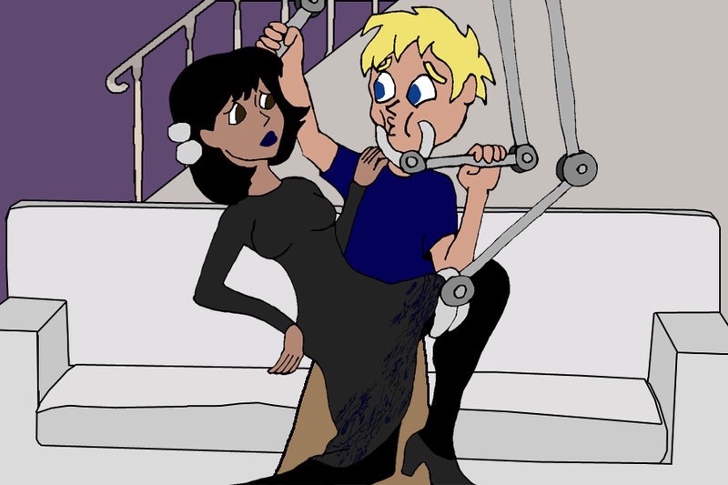 Auto-Closets page 10 full