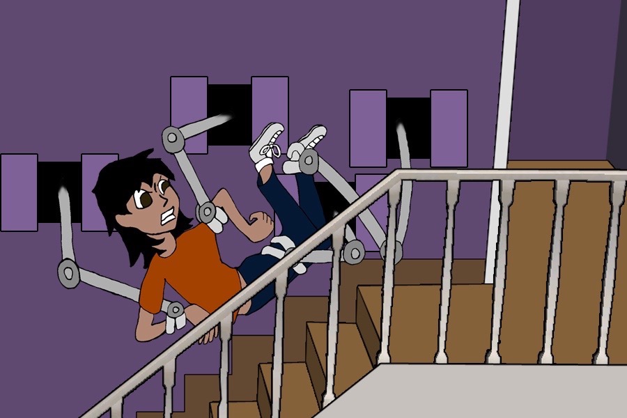 Auto-Closets page 7 full