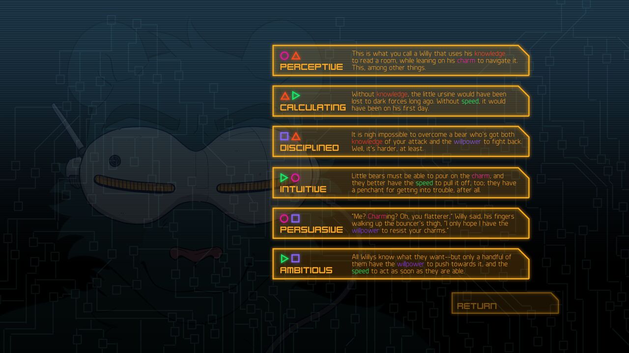 Artdecade / WBTV - Memory Leak page 4 full