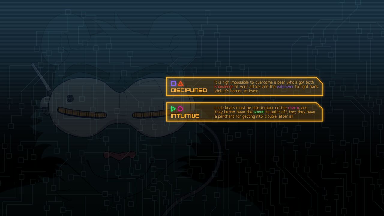 Artdecade / WBTV - Memory Leak page 5 full