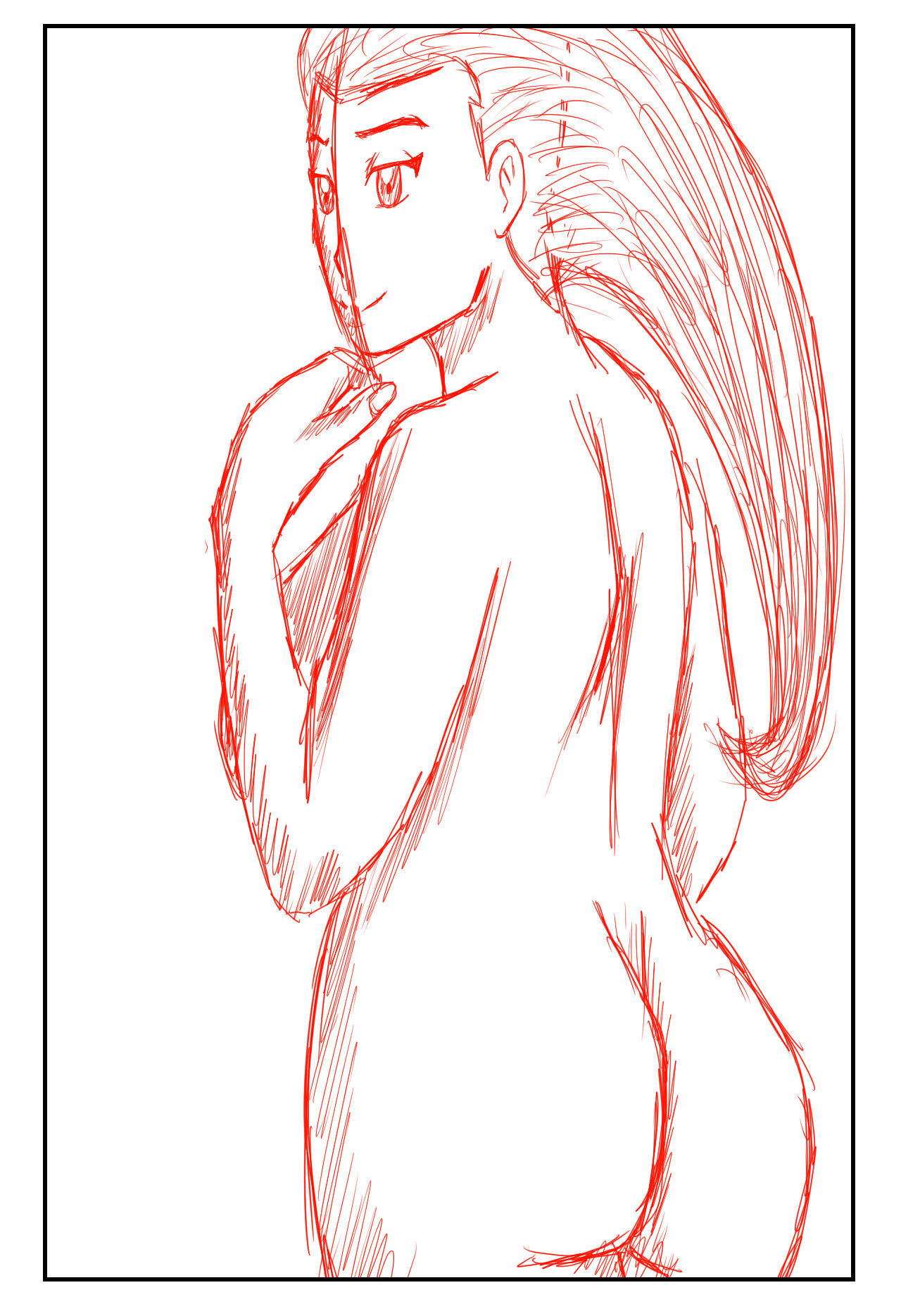 gallery art impshyrus page 2 full