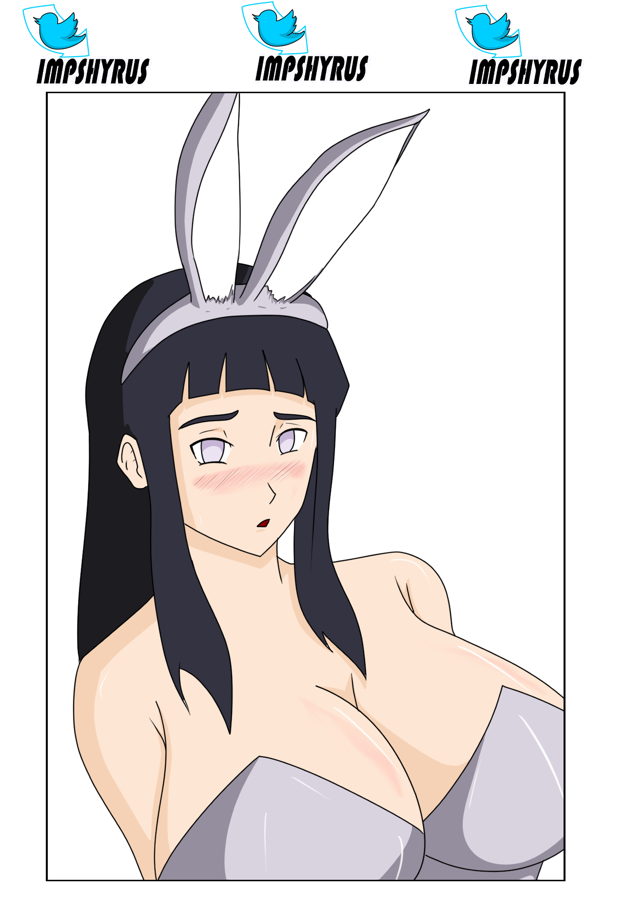 gallery art impshyrus page 6 full