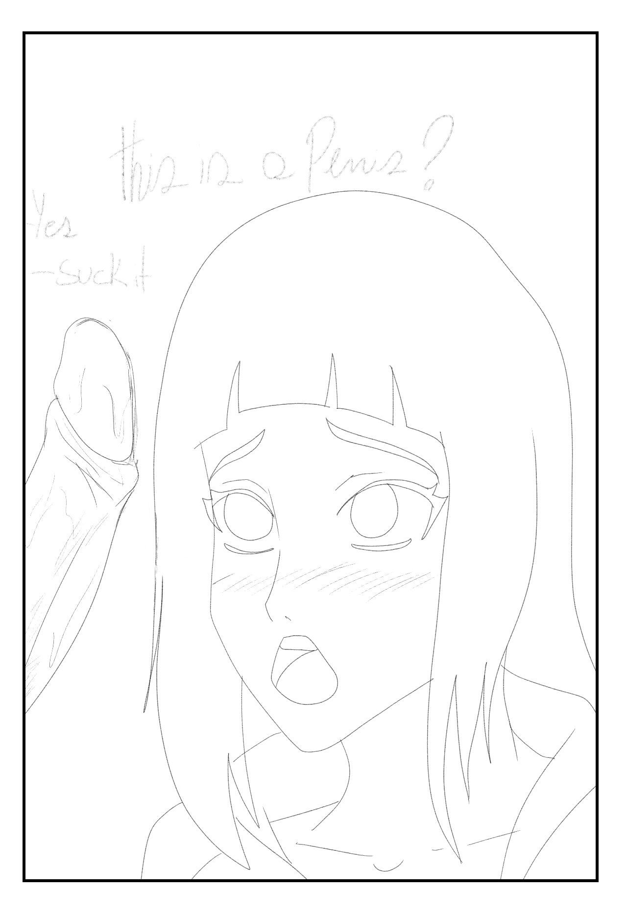 gallery art impshyrus page 7 full