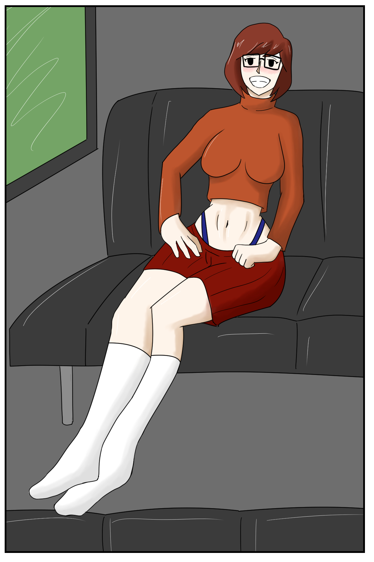 gallery art impshyrus page 8 full