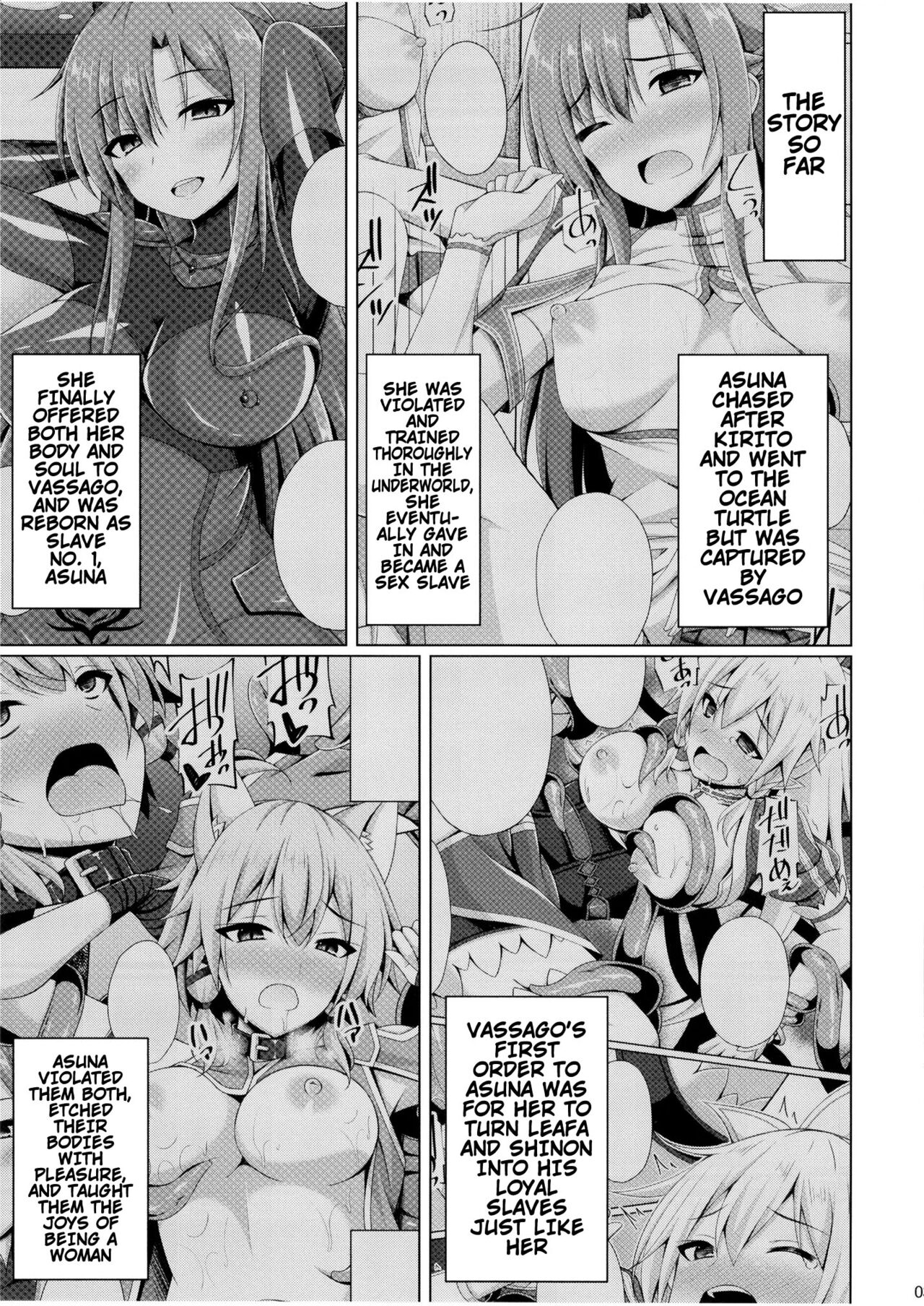 Kuro no Kenshito Yobareta Ore wa mou nai... | There's Nothing Left Of Me From When I Was The Black Knight page 2 full