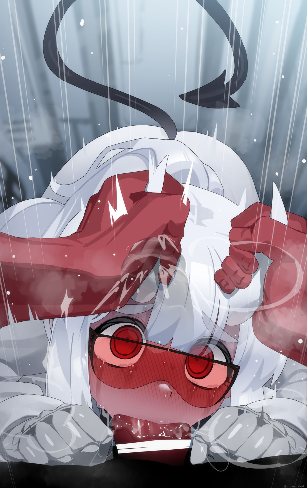 Loremaster page 10 full