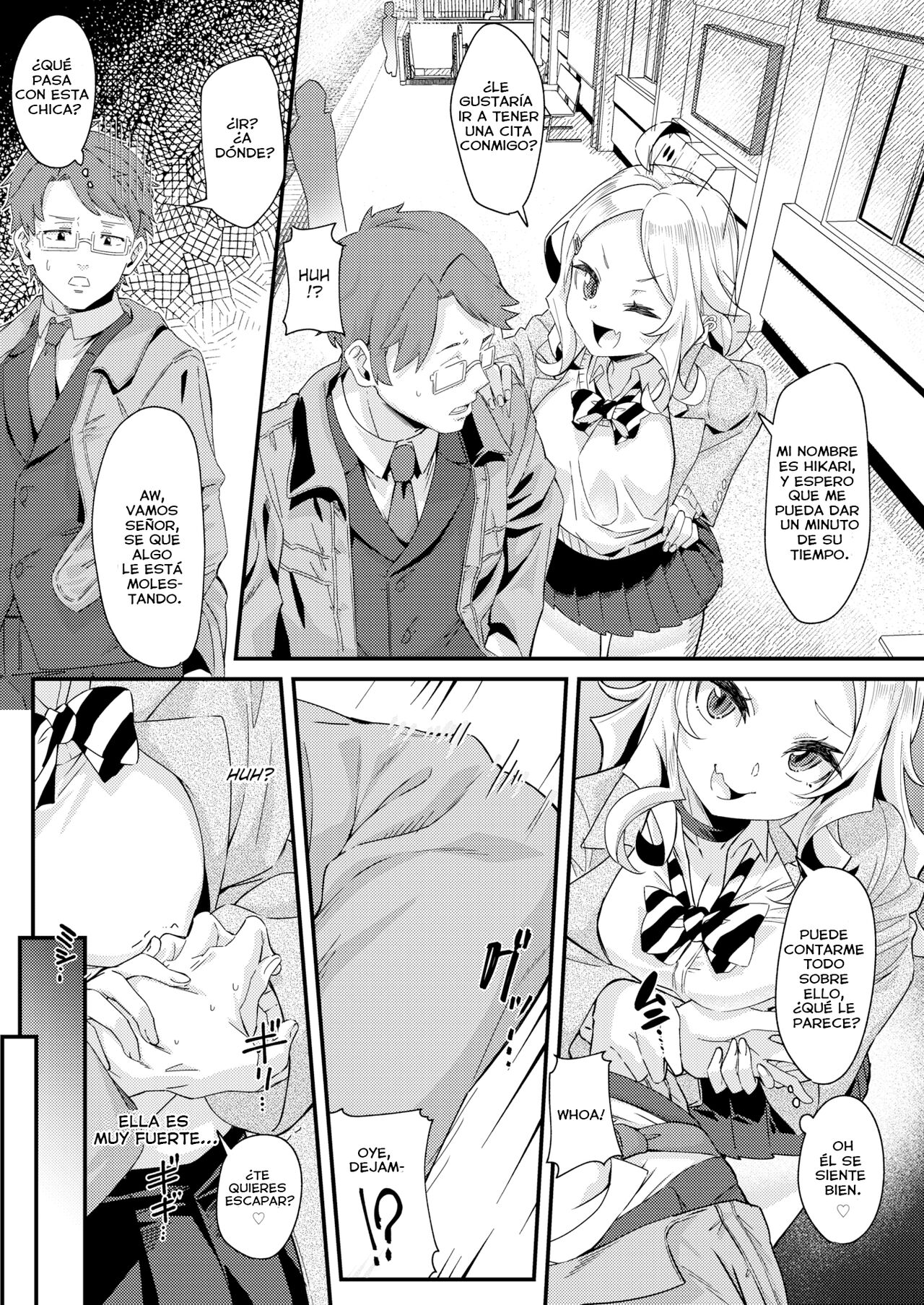 Terapia Kogal page 4 full