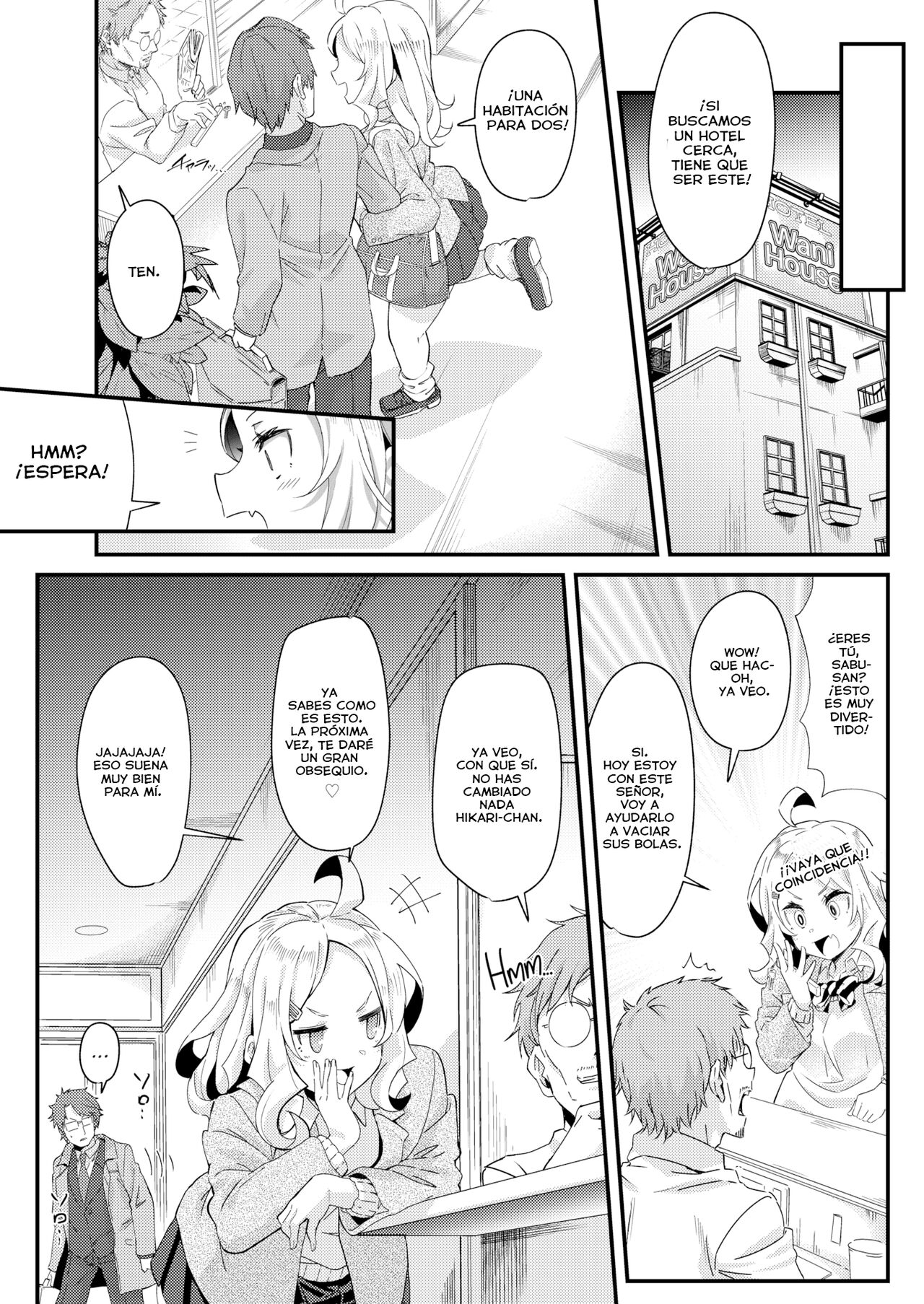 Terapia Kogal page 5 full