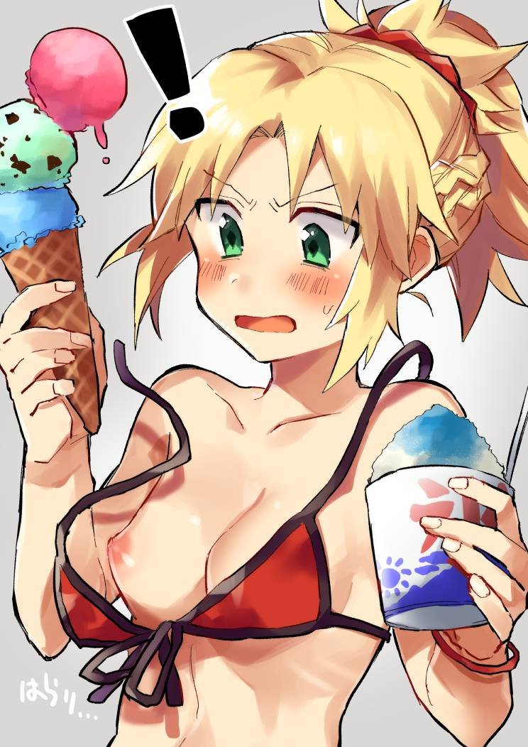 Fate Collection Pt.1 page 4 full