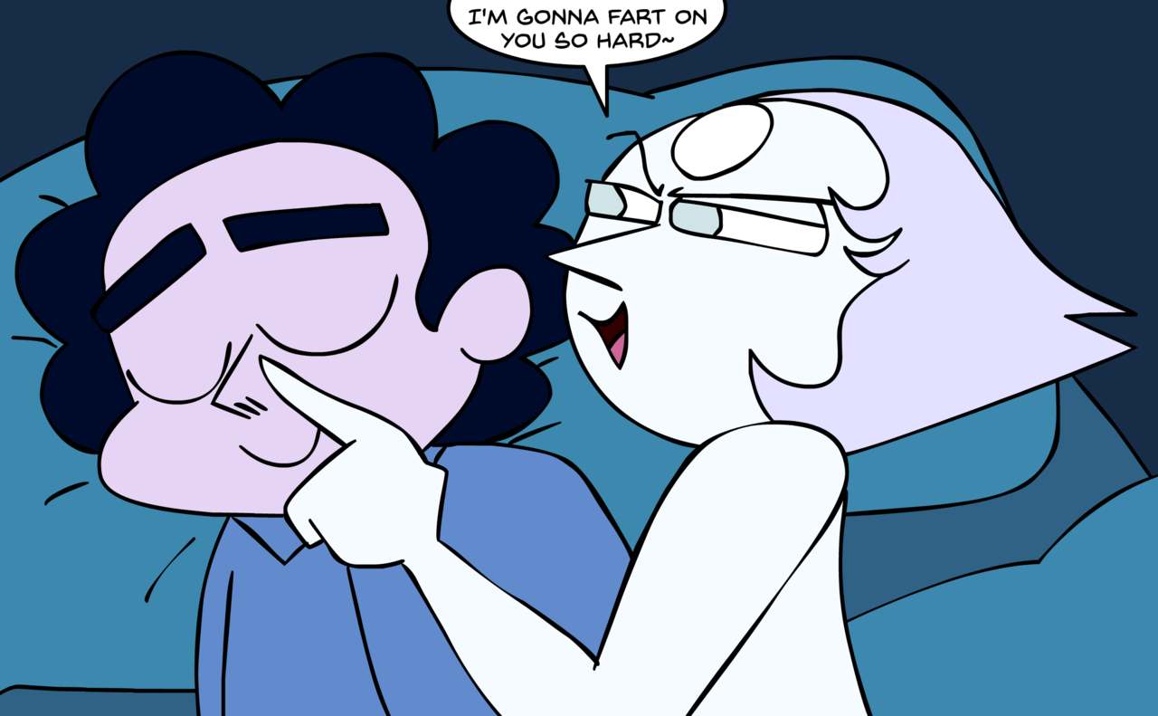 Steven Universe Art Pack page 10 full