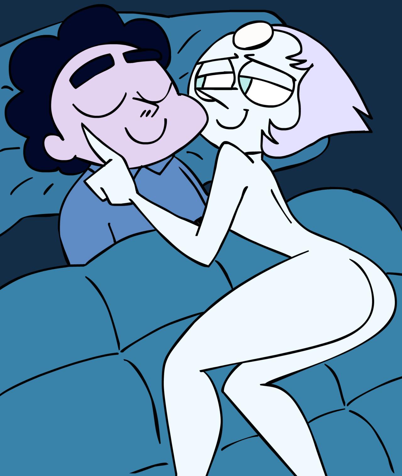 Steven Universe Art Pack page 9 full