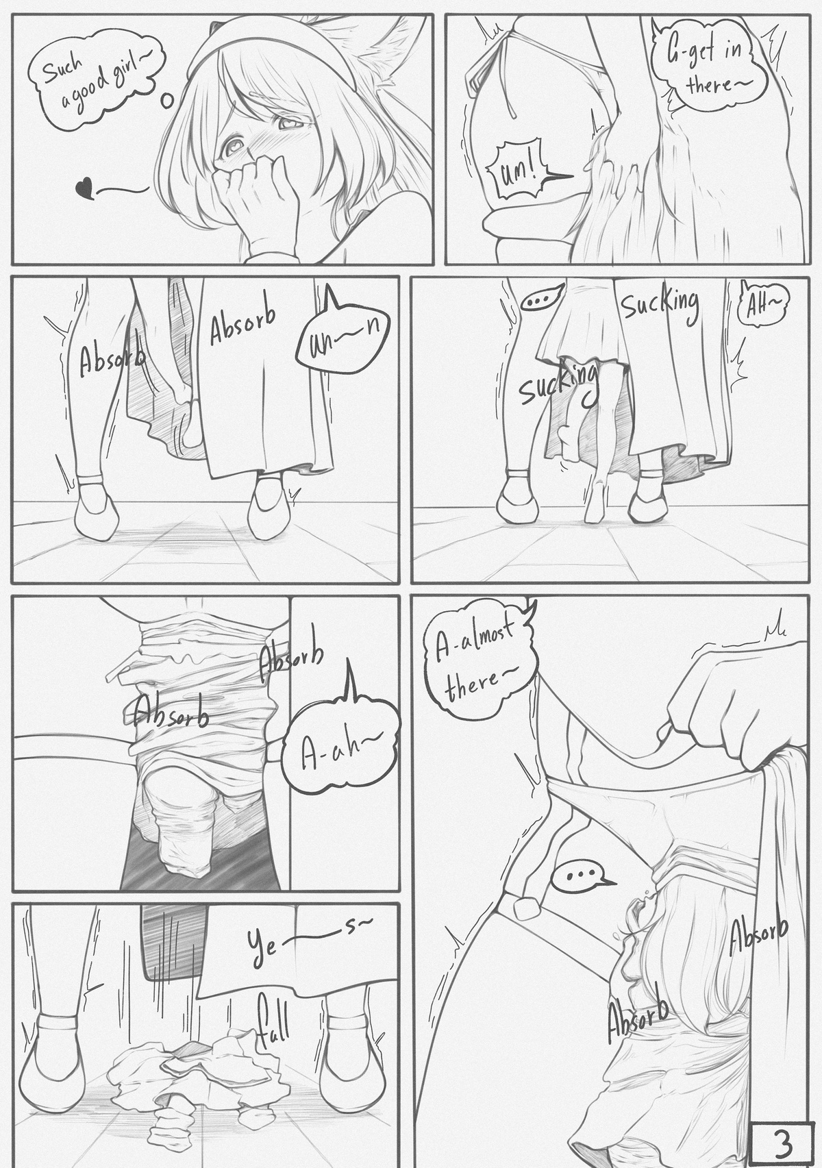 Lilith FTP page 3 full