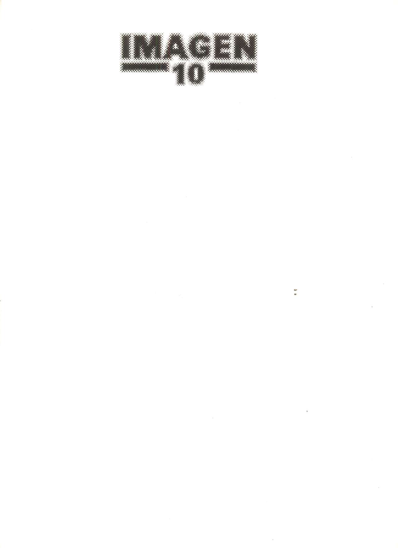 Valentina con botas page 7 full