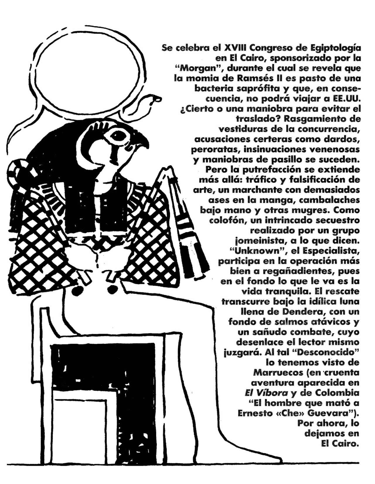 11 El especialista page 4 full