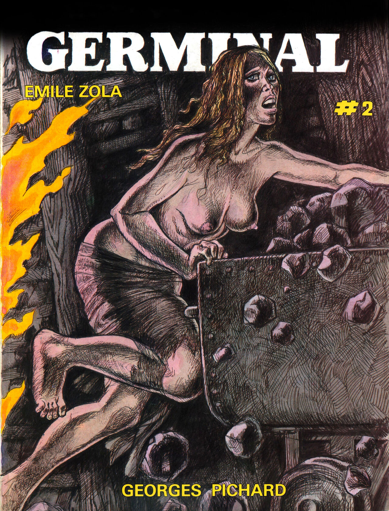Germinal T2 page 1 full