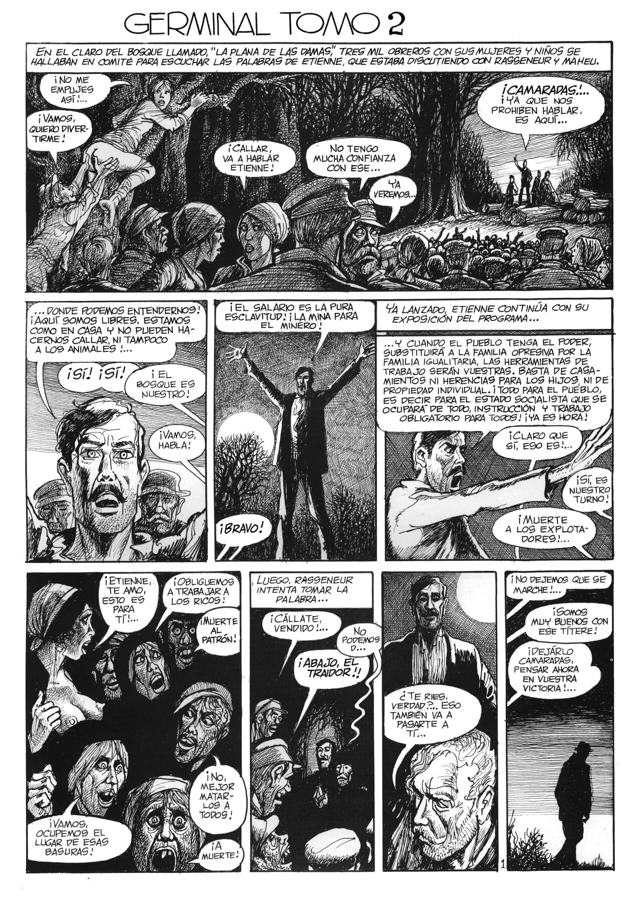 Germinal T2 page 2 full
