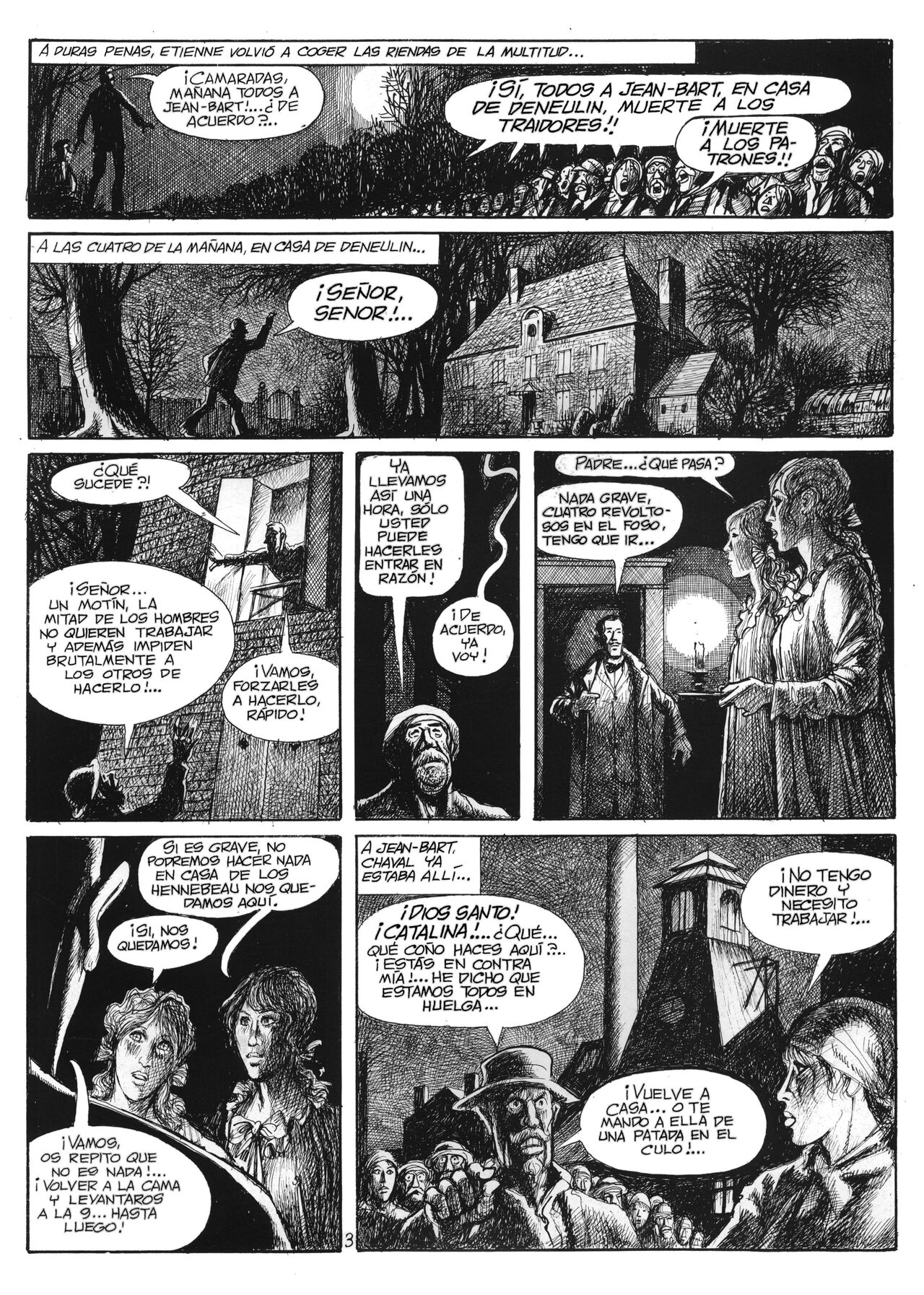 Germinal T2 page 4 full