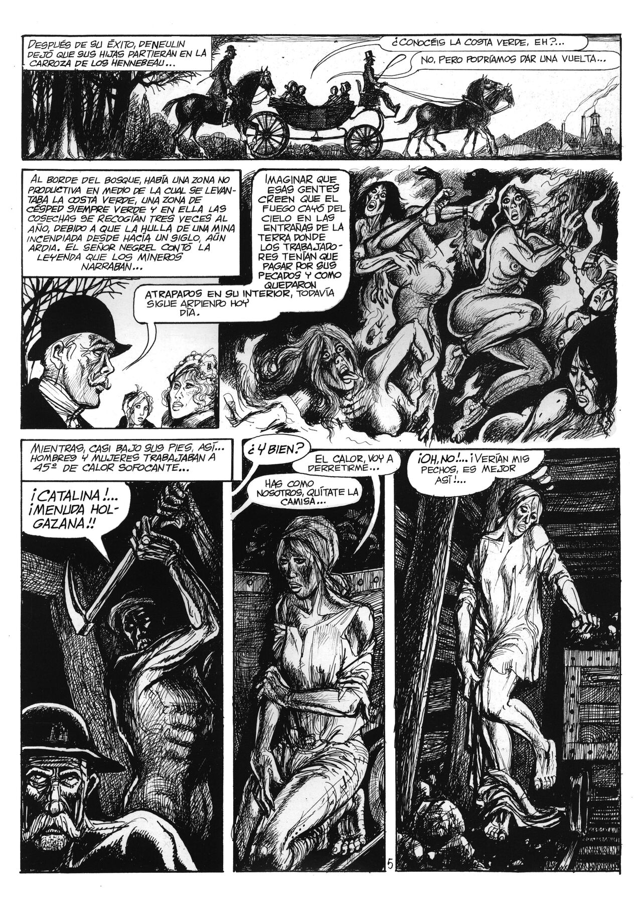Germinal T2 page 6 full