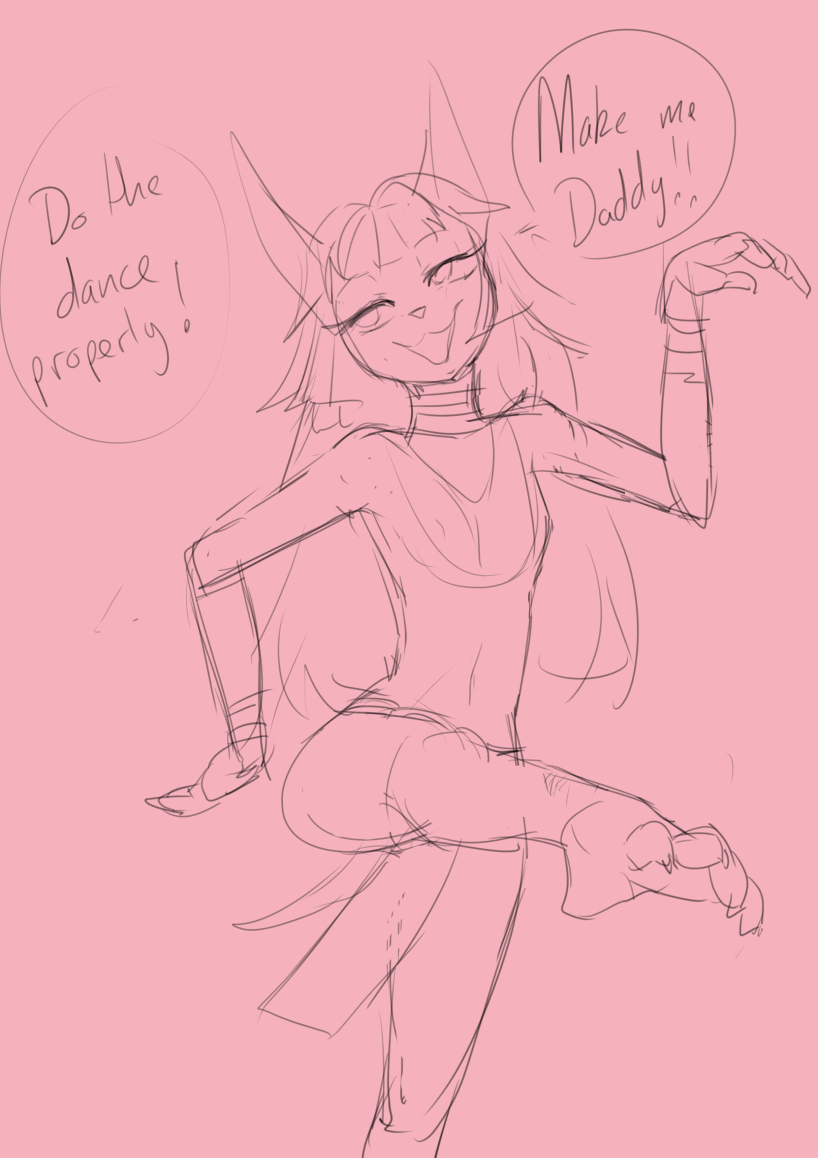 Nets! Spending time with her Dad page 2 full