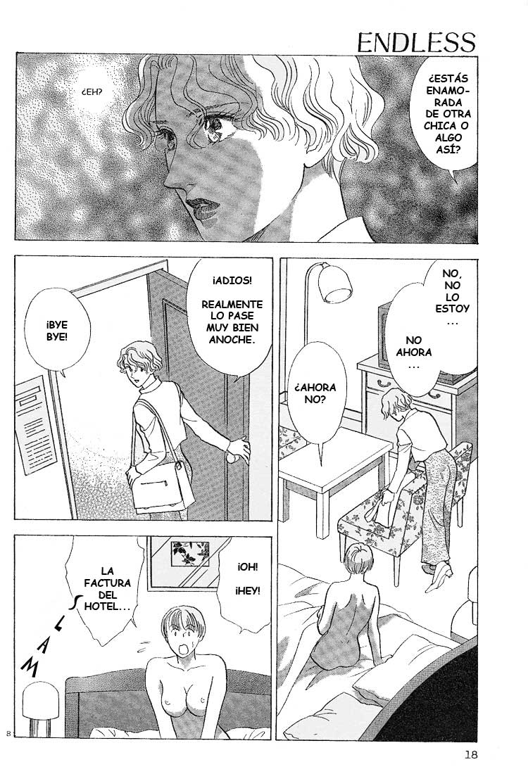 Endless page 10 full