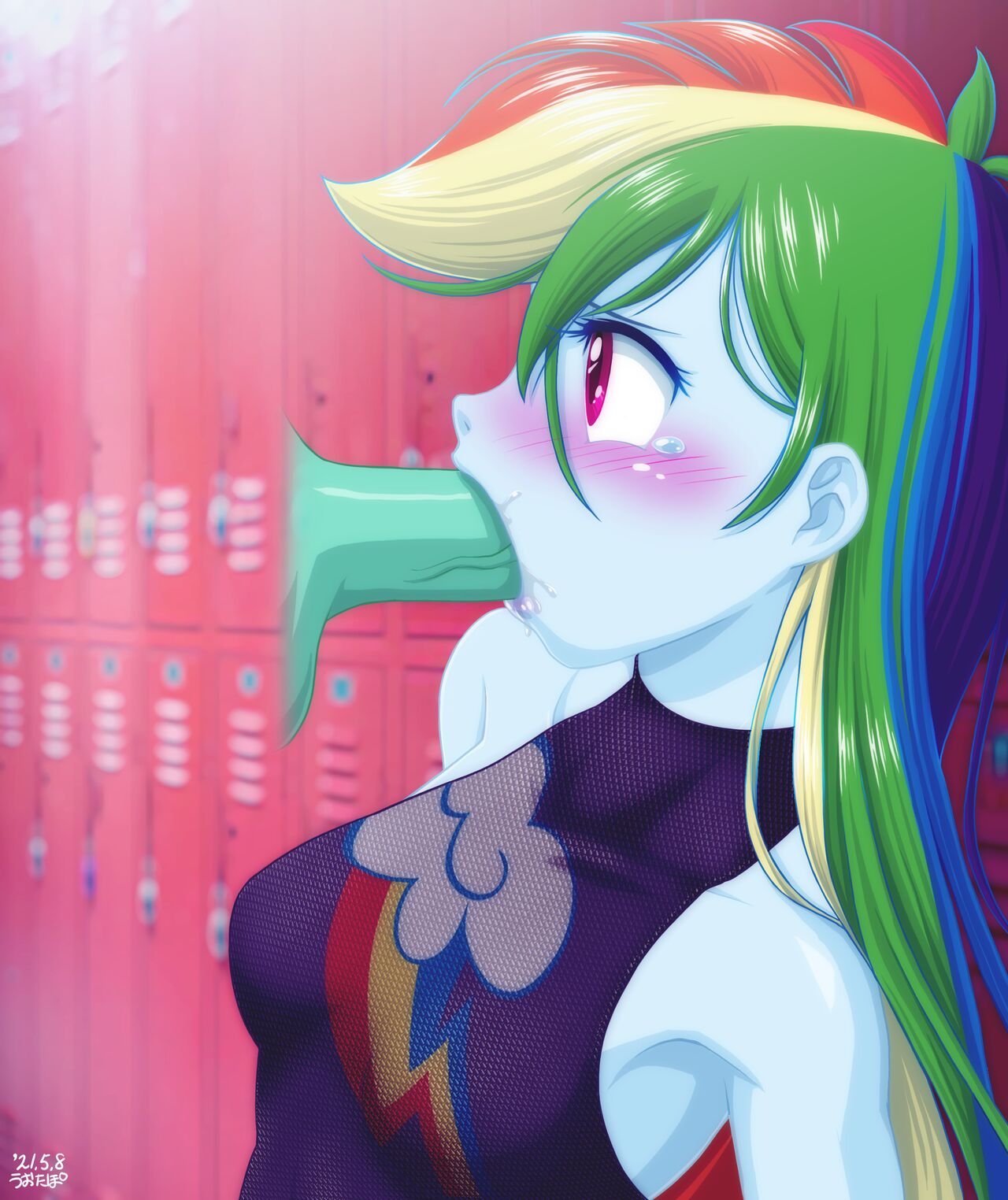 Rainbow x Zephyr Imageset page 4 full