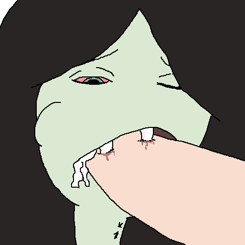Character - Marceline  P1 page 3 full