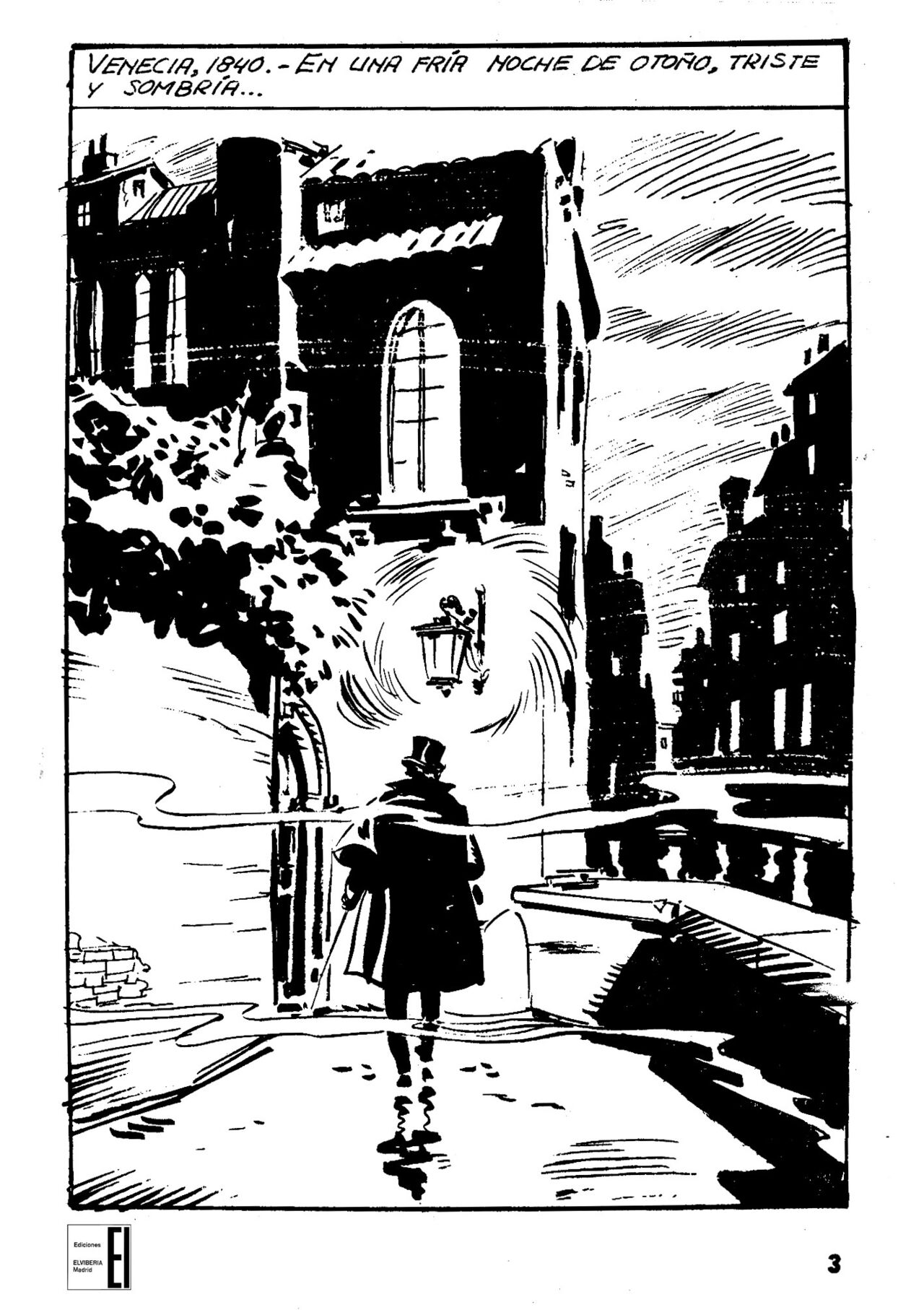 Delirium #26 page 5 full