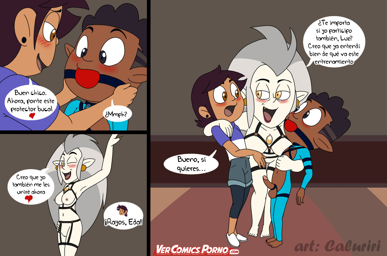 Cloth of the Ancients page 4 full