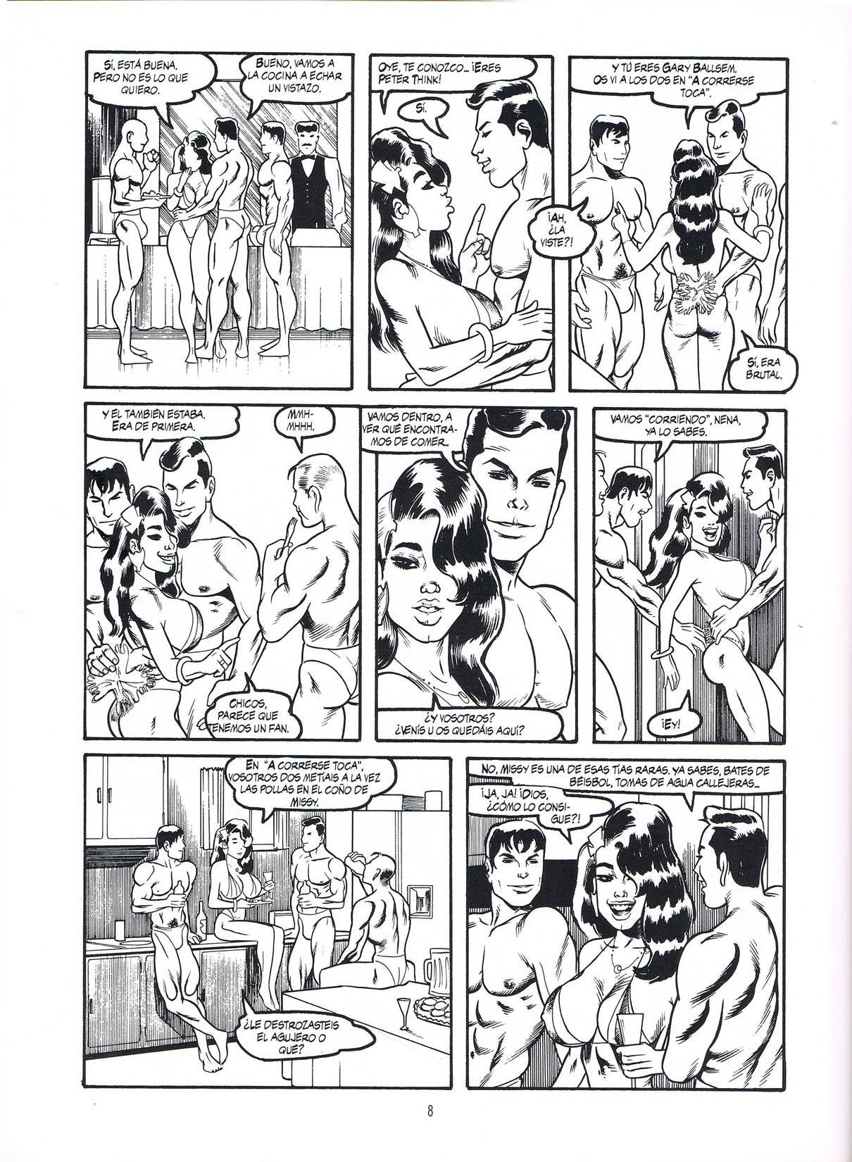 Girl 2 page 7 full