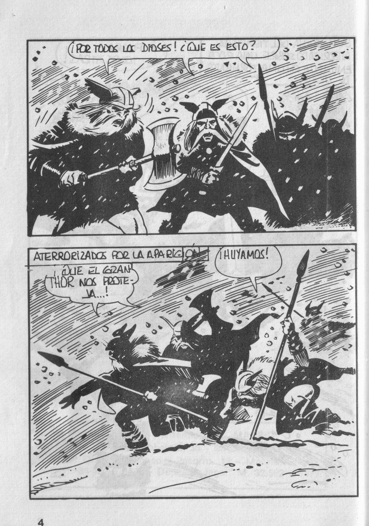 Zordon #2 page 6 full
