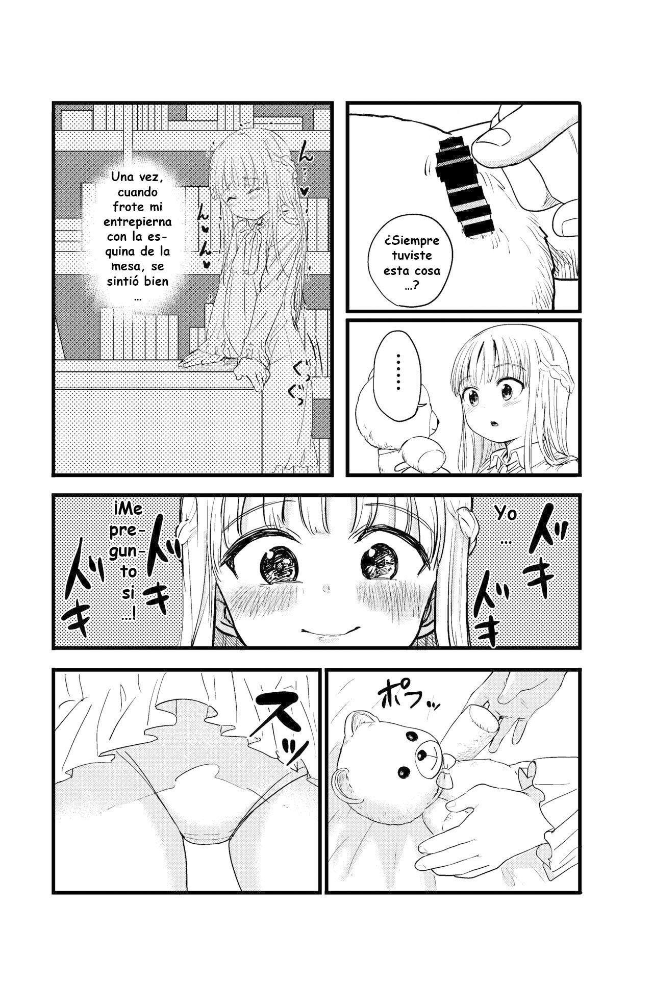 Penigurumi page 2 full