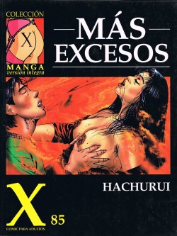 Más excesos