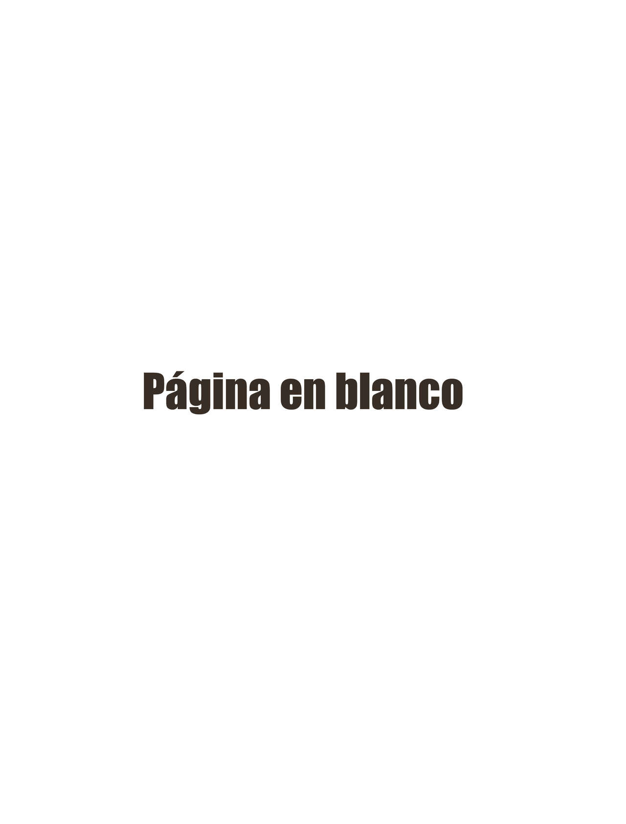 Sexy Phone - La droga de amor page 2 full