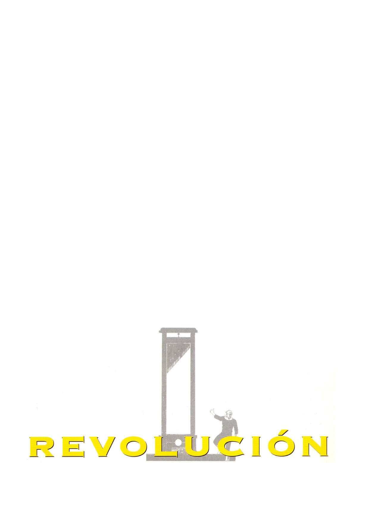 Revolución page 3 full