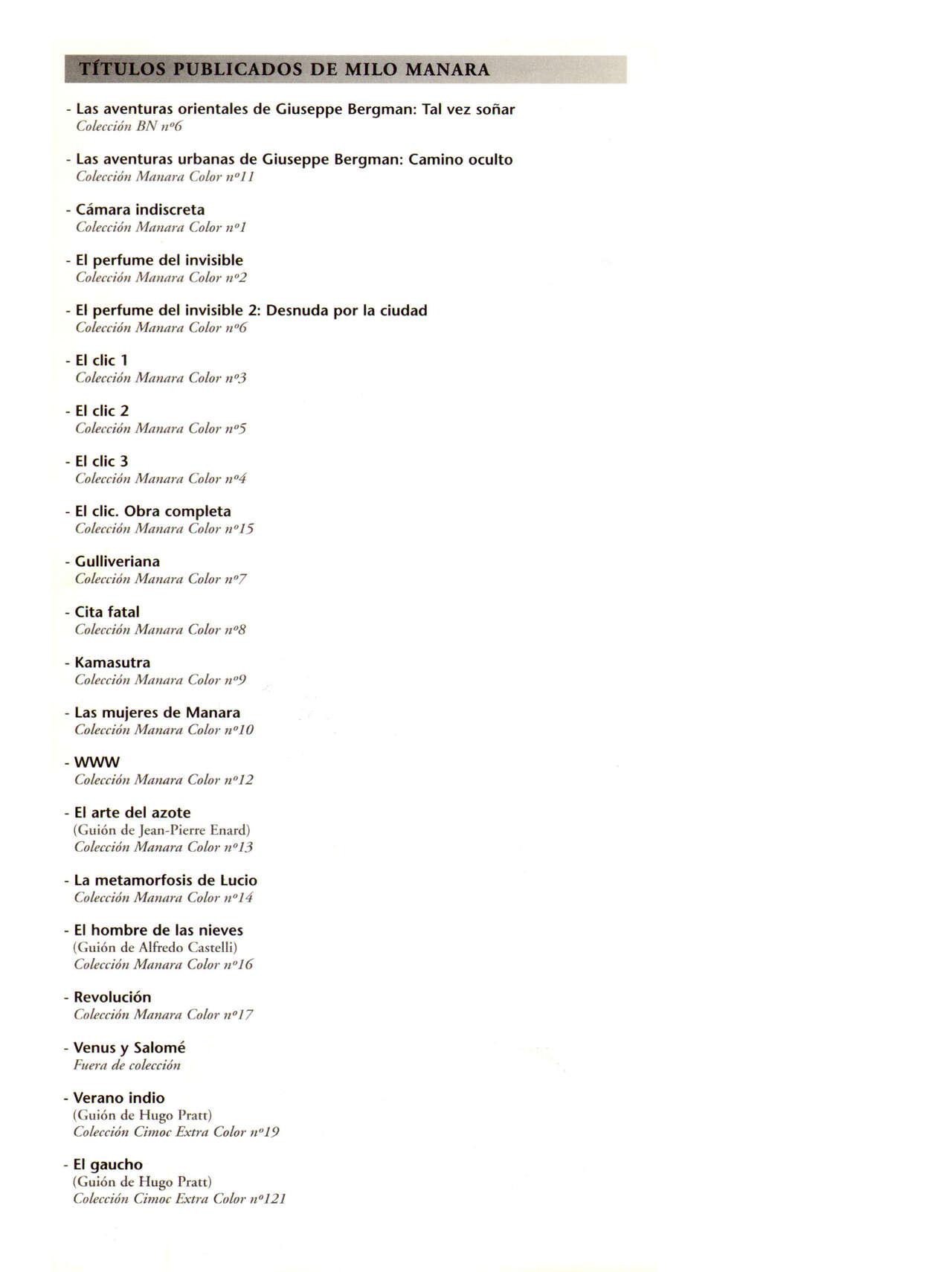 Revolución page 4 full