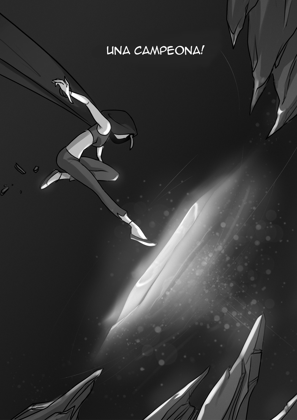 For Ingnam ,pag 87 / X page 4 full