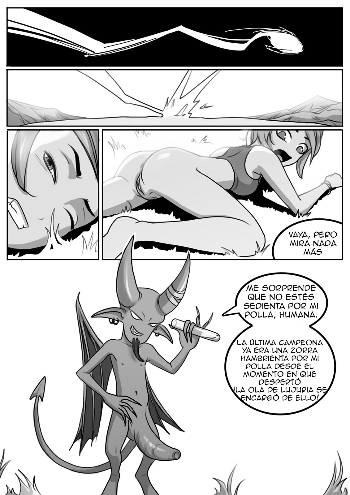 For Ingnam ,pag 87 / X page 5 full