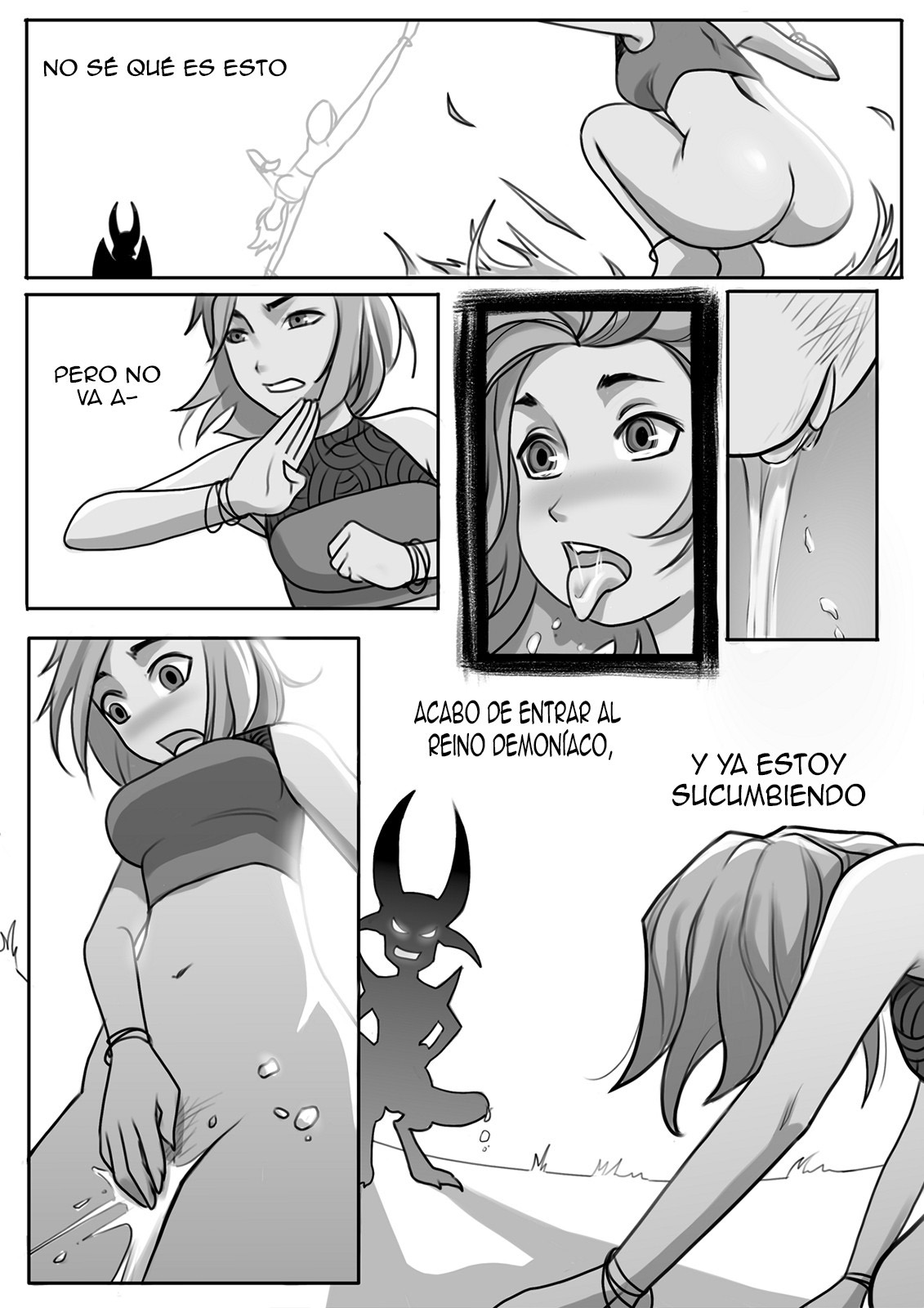 For Ingnam ,pag 87 / X page 6 full