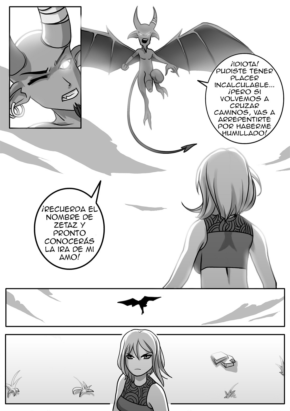 For Ingnam ,pag 87 / X page 8 full