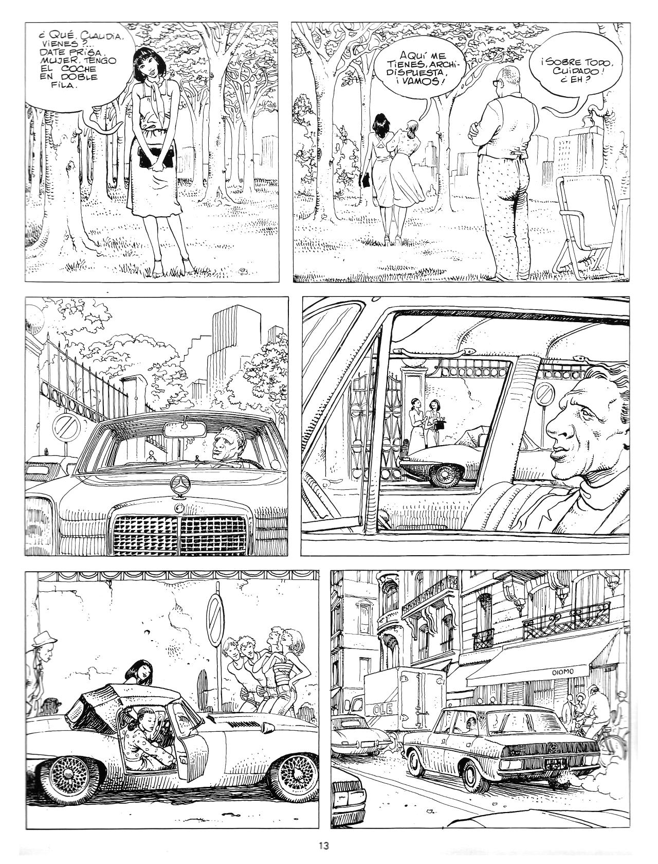 ¡Clic! page 10 full