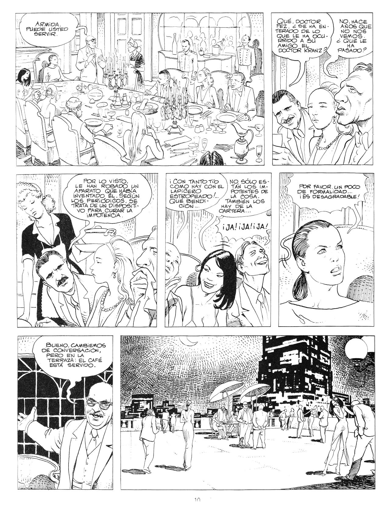 ¡Clic! page 7 full