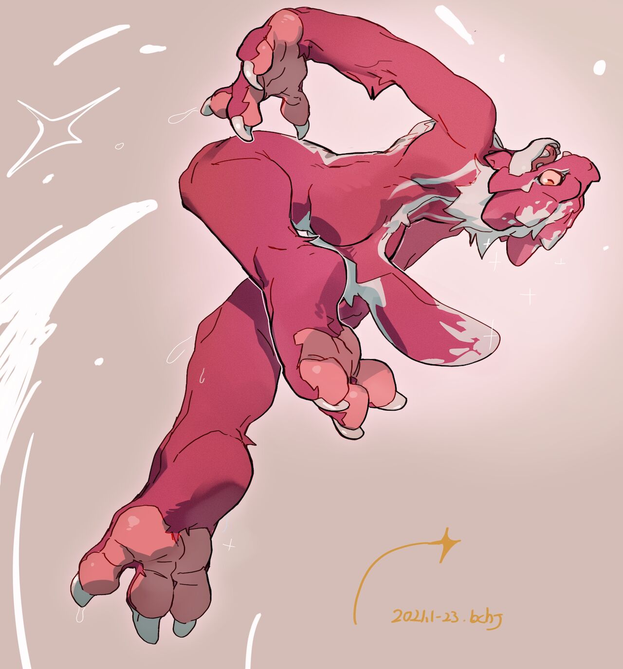 Artworks page 10 full