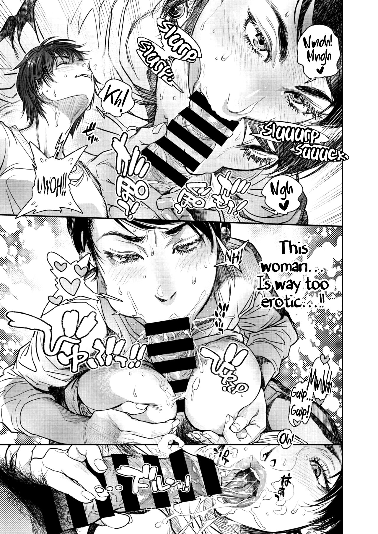 Intention 8 page 9 full