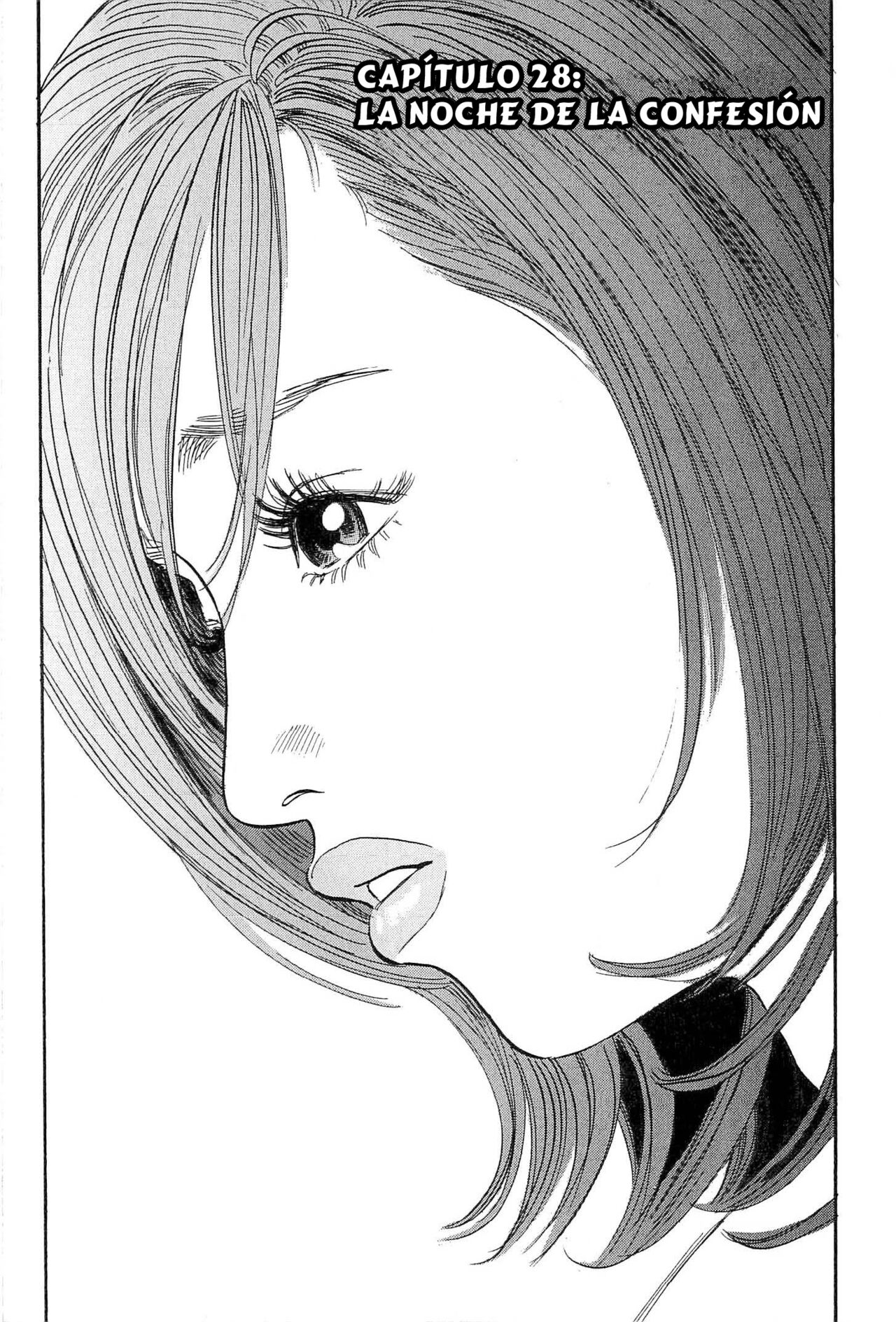 Shin Rape Vol.4 page 10 full