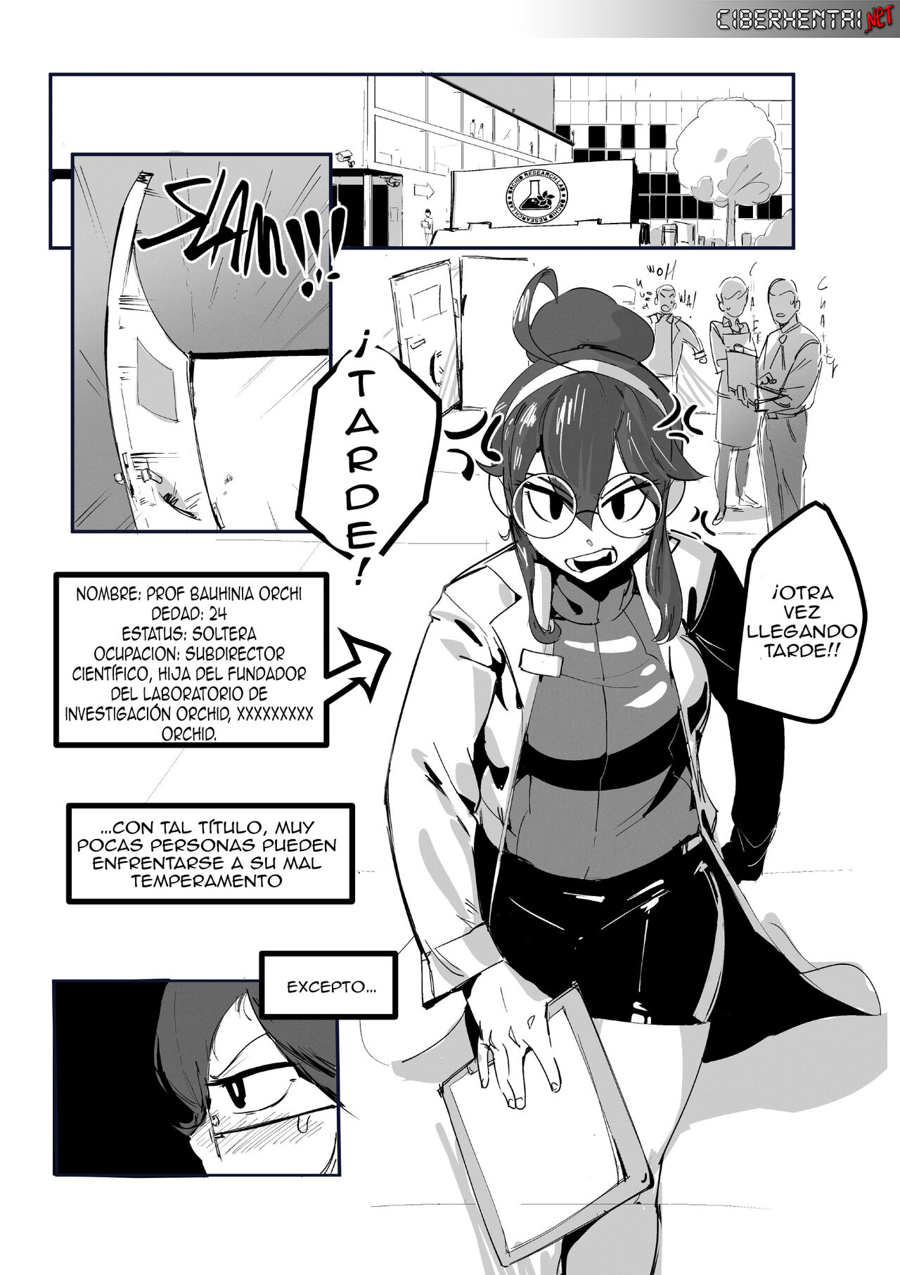 Lewd Labs page 4 full